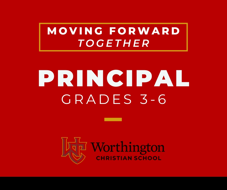 Nanci Griffith Named 3-6 Principal