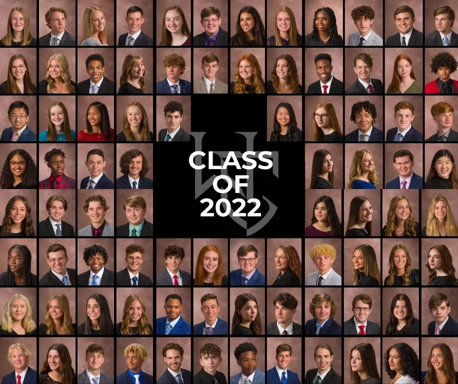 the-class-of-2022-worthington-christian-school