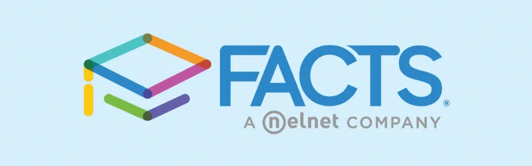 FACTS - A Nelnet company