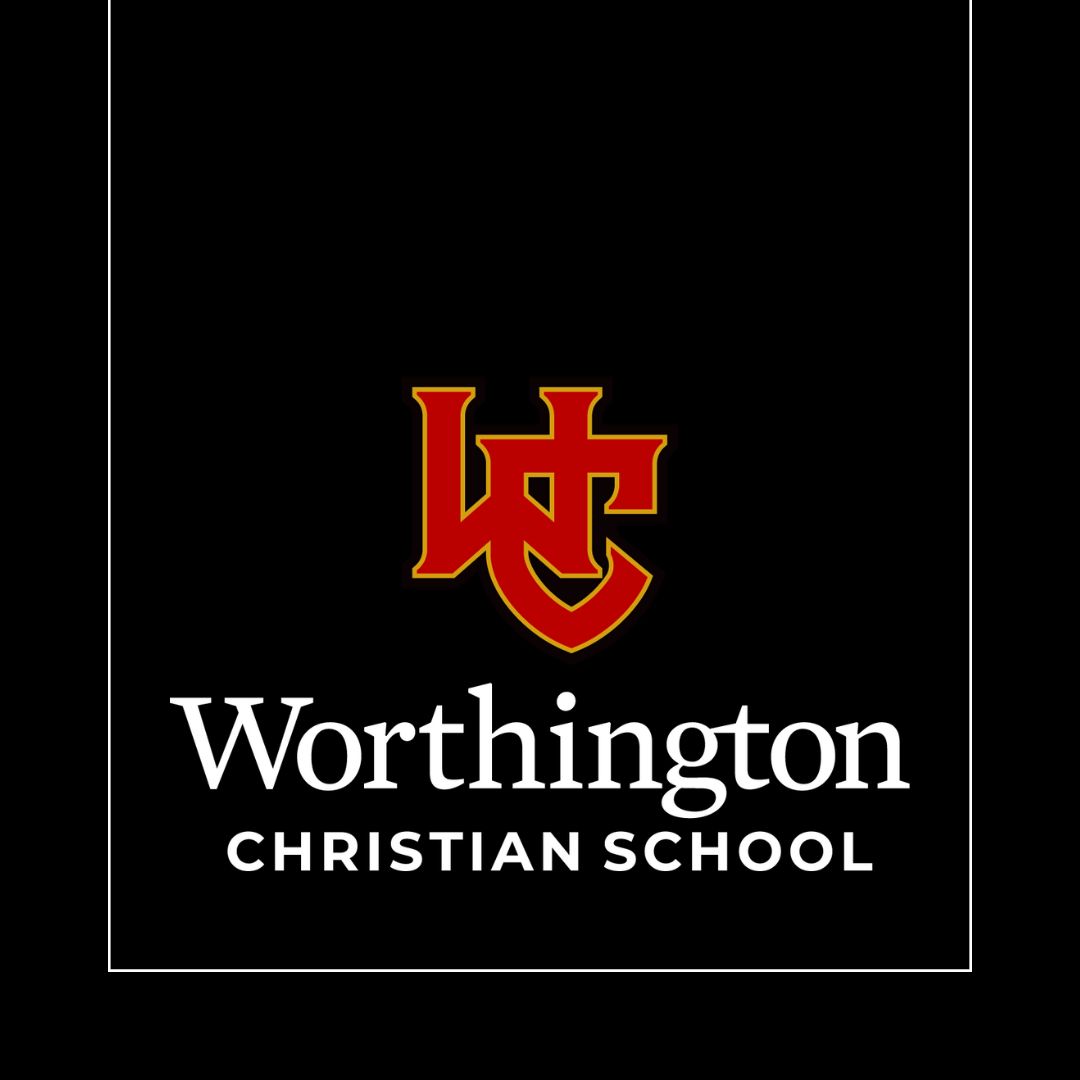 Statement from Worthington Christian School