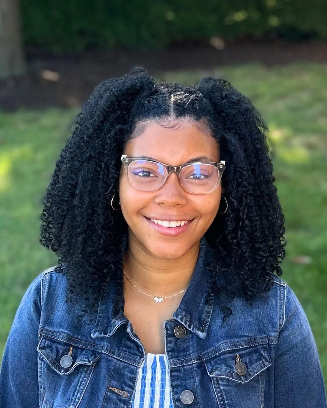 Faculty and Staff Spotlight: Miriam Dawkins (WC ’16)